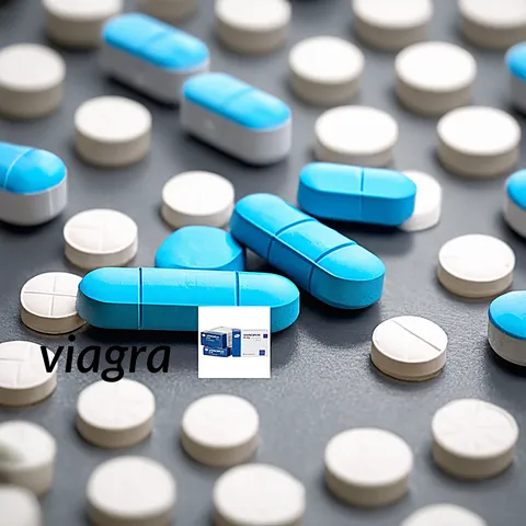 Ou acheter du viagra de bonne qualite